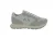 Sun68 Z35203 Ally Glitter Textile Sneakers