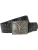 Carlo Colucci Riem ‘ Cela ‘  grijs