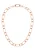 Liebeskind Berlin Ketting  goud