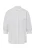 comma casual identity Blouse  wit