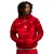 Hoodie Puma Scuderia Ferrari HP 20 Years of Red