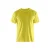 T-shirt Blaklader