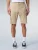 North Sails Korte broek Bemanning