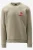 Kultivate Sweater CANNES