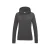 Dames Hoodie Just Hoods College