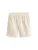 Next Broek  ecru