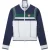 Casablanca Midnight Sail Marineblauwe Jassen