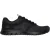 Skechers Luminate-sportschoenen voor dames (Zwart)