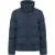 myMo winterjas keepsuwarm