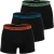 Emporio Armani Boxershorts