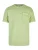 HECHTER PARIS Shirt  groen
