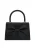 faina Handtas  zwart