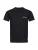 Pierre Cardin T-shirt