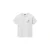 Dames-T-shirt Napapijri Antimony