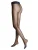Hudson Fijne panty ‘Glamour 20’  navy