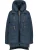 alife & kickin Winterjas ‘JuanitaAK’  navy