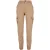 Dames Cargo broek met hoge taille Urban Classics