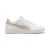 Damestrainers Puma Court Lally