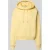 Tommy Hilfiger Relaxed fit hoodie van katoenmix
