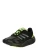 ADIDAS ORIGINALS Sneakers laag ‘Adizero Aruku’  antraciet / lichtgroen / zwart