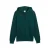 Hoodie Puma