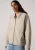 LEVI’S ® Tussenjas  kaki