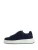 GUESS Sneakers laag ‘Elba’  donkerblauw