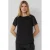 s.Oliver BLACK LABEL top zwart