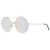Web Sunglasses WE0211 28G 00