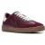 FitFlop The dash ff mens suede leather t-toe trainers