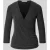 Christian Berg Woman Selection Blouseshirt in wikkellook