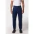 Calvin Klein Darted Carpenter Jean Shuriken Rinse