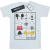 Li-cense Disney dames mickey mouse bouwpakket katoenen vriendje t-shirt