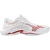 Mizuno wave lightning elite indoor schoenen dames –