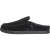 TOMS Alonso Mule Pantoffels Open – Zwart –