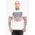 T-shirt Tapout Tapericano