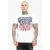 T-shirt Tapout Tapericano