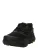 new balance Sportschoen ‘Hierro GTX’  zwart