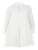 YOEK Blouse  wit