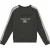Indian Blue Sweat 960756