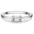 Glanzstücke München Ring  zilver
