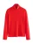 Next Shirt  rood