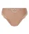 Hunkemöller Slip  donkerbeige