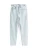 Tommy Jeans Jeans  lichtblauw