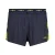 Shorts CMP
