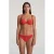 Marie Jo slip Avero Rio rood