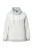 Ulla Popken Sweatshirt  lichtgrijs / grijs gemêleerd
