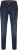 CAMEL ACTIVE Jeans ‘Madison’  donkerblauw