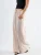 Busem Broek  beige