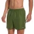 Nike Heren volley zwemshorts